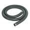 9.25ft. Gray Heavy-Duty Pool Filter Connect Hose